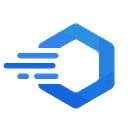 SparkCharge logo
