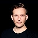 Sparkle Ventures logo