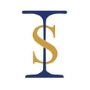 Speciale Invest logo
