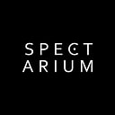 Spectarium logo