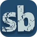 Speratum Biopharma, Inc. logo