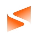 Spex Capital logo