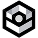 Spherical Defense logo