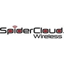 SpiderCloud Wireless logo