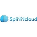 SpiNNcloud logo