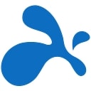 Splashtop logo