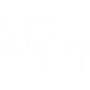 SPLT (Splitting Fares) logo