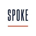 Spoke London logo