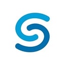 Spotcap logo
