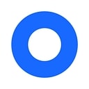 SpotOn logo