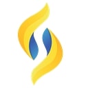 Springbok Analytics logo