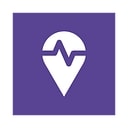 Sprinter Health logo