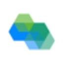 Sproutt Insurance logo