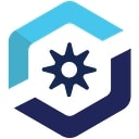 Spur Capital Partners logo