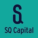 SQ Capital logo