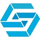 Stacked Capital logo