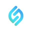 StackGen logo