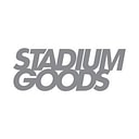 Stadium Goods logo
