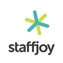 Staffjoy logo
