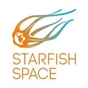 Starfish Space logo