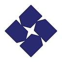 StarkWare Industries logo