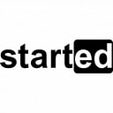 StartEd | EdTech Week logo