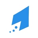 StartFast logo
