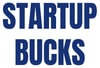 Startup Bucks logo