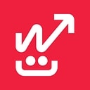 STARTUP WISE GUYS logo