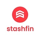 Stashfin logo
