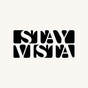 StayVista logo