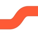 Steady Energy logo