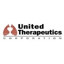 SteadyMed Therapeutics logo