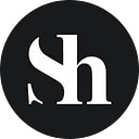 Steakholder Foods logo