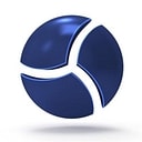 Steamwork Ventures logo