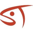 Steelhead Technologies logo