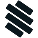 Stem Disintermedia logo