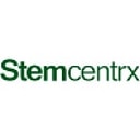 Stemcentrx logo