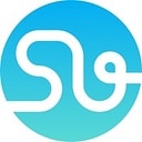 Sterblue logo