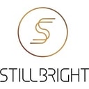Still Bright logo