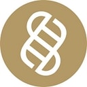 Stilla Technologies logo