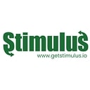 Stimulus logo