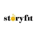 StoryFit logo