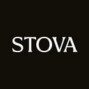 Stova logo
