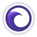 Strata Identity logo