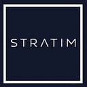 STRATIM Systems logo