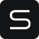 Stratos Technologies logo