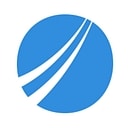 StreamBase Systems logo