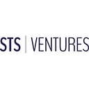 STS Ventures logo