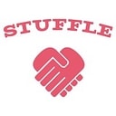Stuffle logo